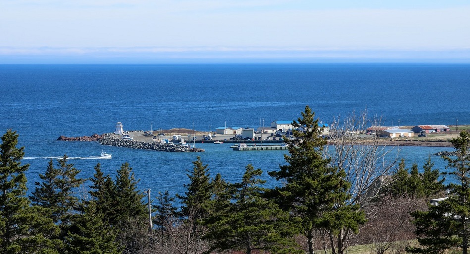 north shore 1.jpg